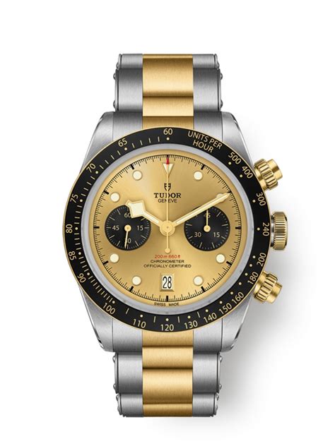 79363n tudor|tudor daytona chronograph.